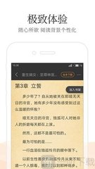 亚娱app下载入口